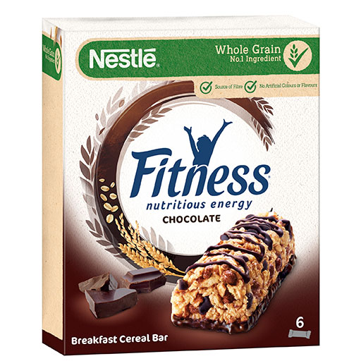 fitness-bars-sokolata-6*235gr